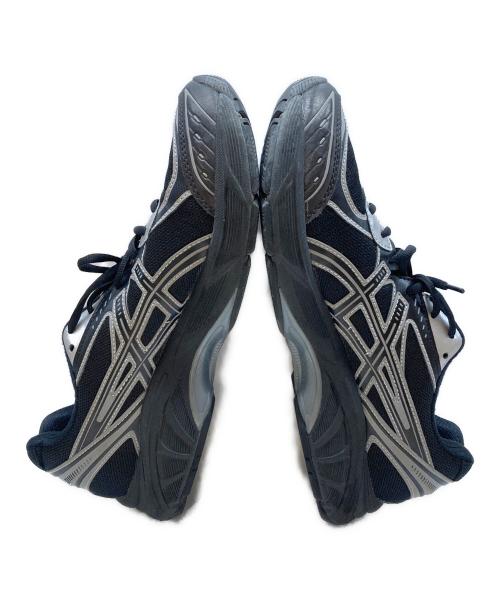asics（アシックス）asics (アシックス) ATMOS (アトモス) GT-2160 ブラック サイズ:28.0㎝の古着・服飾アイテム