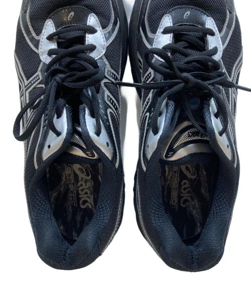 asics（アシックス）asics (アシックス) ATMOS (アトモス) GT-2160 ブラック サイズ:28.0㎝の古着・服飾アイテム