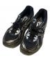asics（アシックス）の古着「GT-2160」｜ブラック