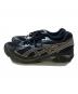 asics (アシックス) ATMOS (アトモス) GT-2160 ブラック サイズ:28.0㎝：11000円