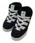 adidas（アディダス）の古着「Adimatic Mid / アディマティック・ミッド」｜ブラック