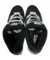 中古・古着 adidas (アディダス) Adimatic Mid / アディマティック・ミッド ブラック サイズ:28㎝：6000円