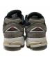 NEW BALANCEの古着・服飾アイテム：8000円