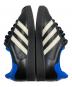 adidas originalsの古着・服飾アイテム：5000円