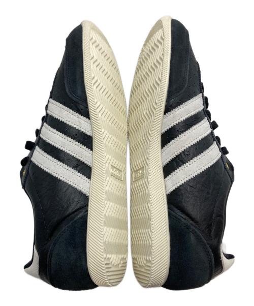 adidas（アディダス）adidas (アディダス) JAPAN W ブラック サイズ:26cmの古着・服飾アイテム