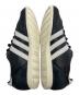 adidasの古着・服飾アイテム：6000円