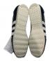 中古・古着 adidas (アディダス) JAPAN W ブラック サイズ:26cm：6000円