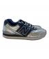 NEW BALANCEの古着・服飾アイテム：19000円