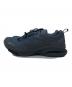 asics (アシックス) GEL-RIDEWALK グレー サイズ:26.5cm：7000円