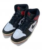 NIKEナイキ）の古着「Air Jordan 1 Retro High OG 