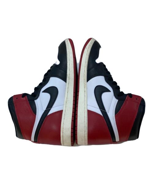 NIKE（ナイキ）NIKE (ナイキ) Air Jordan 1 Retro High OG 
