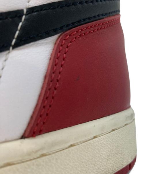 NIKE（ナイキ）NIKE (ナイキ) Air Jordan 1 Retro High OG 