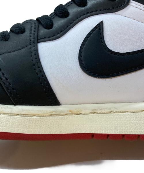 NIKE（ナイキ）NIKE (ナイキ) Air Jordan 1 Retro High OG 