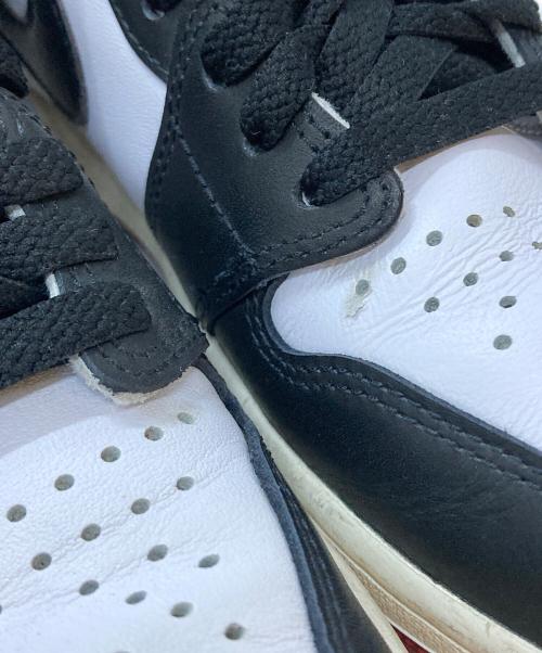 NIKE（ナイキ）NIKE (ナイキ) Air Jordan 1 Retro High OG 