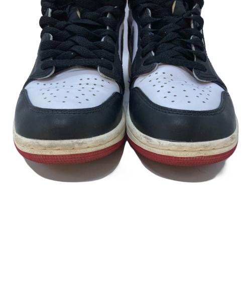 NIKE（ナイキ）NIKE (ナイキ) Air Jordan 1 Retro High OG 