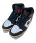 NIKE（ナイキ）の古着「Air Jordan 1 Retro High OG 