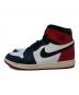 NIKE (ナイキ) Air Jordan 1 Retro High OG 