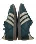 adidasの古着・服飾アイテム：12000円