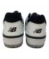 NEW BALANCEの古着・服飾アイテム：5000円