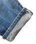 LEVI'Sの古着・服飾アイテム：9000円