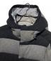 MONCLER GAMME BLEUの古着・服飾アイテム：25000円
