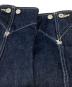 LEVI'S REDの古着・服飾アイテム：8000円