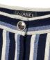CHANELの古着・服飾アイテム：70000円