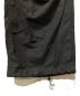 QUALITY APPAREL MANUFACTURINGの古着・服飾アイテム：13000円