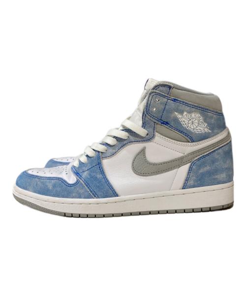 NIKE（ナイキ）NIKE (ナイキ) Air Jordan 1 High OG 