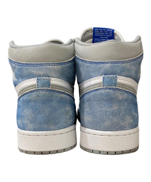 NIKE（ナイキ）NIKE (ナイキ) Air Jordan 1 High OG 