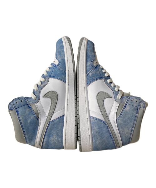 NIKE（ナイキ）NIKE (ナイキ) Air Jordan 1 High OG 