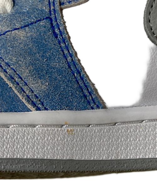 NIKE（ナイキ）NIKE (ナイキ) Air Jordan 1 High OG 