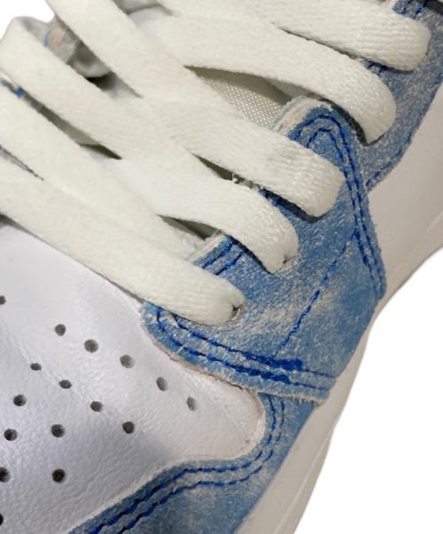 NIKE（ナイキ）NIKE (ナイキ) Air Jordan 1 High OG 
