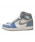 NIKE (ナイキ) Air Jordan 1 High OG 