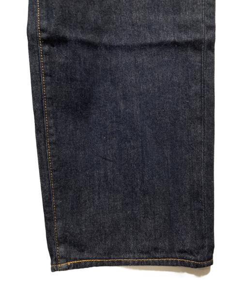 LEVI'S PReMIUM（リーバイス プレミアム）LEVI'S PReMIUM (リーバイス プレミアム) 568デニムパンツ インディゴ サイズ:W38 未使用品の古着・服飾アイテム