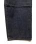 LEVI'S PReMIUMの古着・服飾アイテム：10000円