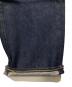中古・古着 LEVI'S PReMIUM (リーバイス プレミアム) 568デニムパンツ インディゴ サイズ:W38 未使用品：10000円