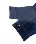 LEVI'S PReMIUMの古着・服飾アイテム：17000円