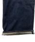 中古・古着 LEVI'S PReMIUM (リーバイス プレミアム) 501デニムパンツ インディゴ サイズ:W36 未使用品：8000円