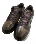 NIKEナイキ）の古着「Dunk Low 