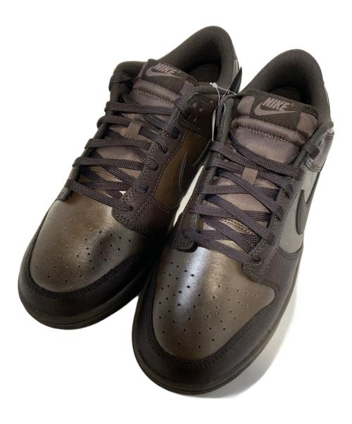 NIKE（ナイキ）NIKE (ナイキ) Dunk Low 