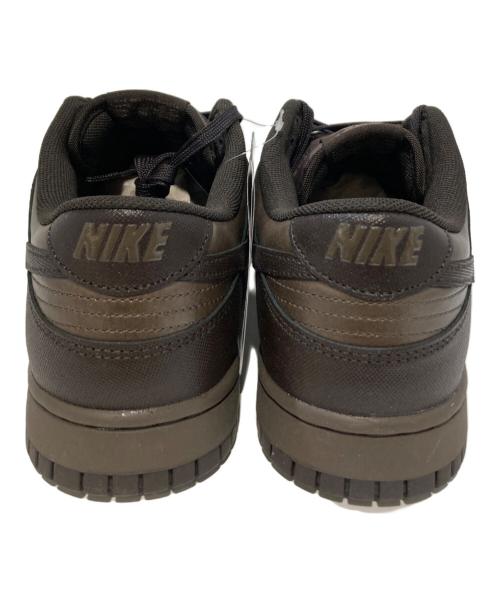 NIKE（ナイキ）NIKE (ナイキ) Dunk Low 