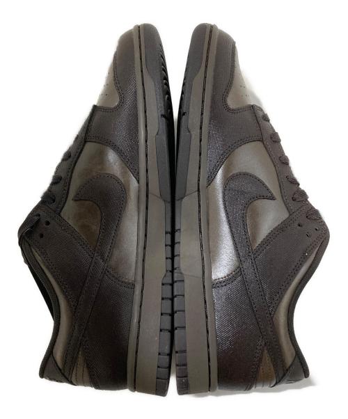 NIKE（ナイキ）NIKE (ナイキ) Dunk Low 