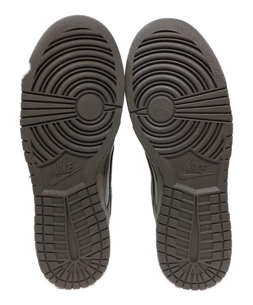 NIKE（ナイキ）NIKE (ナイキ) Dunk Low 