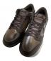 NIKE（ナイキ）の古着「Dunk Low 