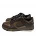 NIKE (ナイキ) Dunk Low 