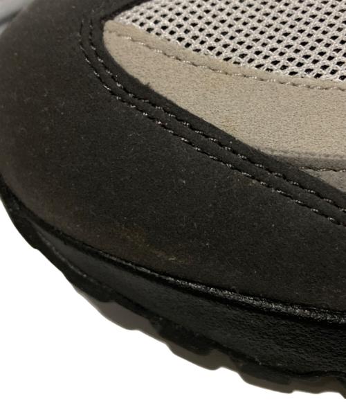 NIKE（ナイキ）NIKE (ナイキ) AIR MAX 95 BIG BUBBLE グレー サイズ:28.0cmの古着・服飾アイテム