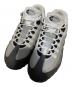 NIKE（ナイキ）の古着「AIR MAX 95 BIG BUBBLE」｜グレー