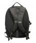 THE NORTH FACE (ザ ノース フェイス) ボルダーデイパック ブラック 未使用品：12000円