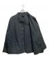 JORDAN (ジョーダン) AIR JDN RAIR CHI ジャケット ブラック サイズ:3XL：9000円